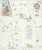 Green Cove Springs Florida 1903 - Fire Insurance Index - Old Map Reprint