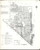 Hialeah Florida 1958 - Fire Insurance Index - Old Map Reprint