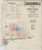 Jacksonville Florida 1884 - Fire Insurance Index - Old Map Reprint