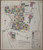Jacksonville Florida 1913 V2 - Fire Insurance Index - Old Map Reprint