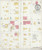 Jasper Florida 1909 - Fire Insurance Index - Old Map Reprint