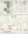 Lake City Florida 1902 - Fire Insurance Index - Old Map Reprint