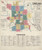 Lakeland Florida 1922 - Fire Insurance Index - Old Map Reprint