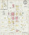 Leesburg Florida 1895 - Fire Insurance Index - Old Map Reprint