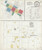 Live Oak Florida 1903 - Fire Insurance Index - Old Map Reprint