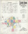 Live Oak Florida 1912 - Fire Insurance Index - Old Map Reprint