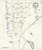 Mayport Florida 1921 - Fire Insurance Index - Old Map Reprint