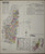 Miami Florida 1940 V1 - Fire Insurance Index - Old Map Reprint