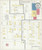 Mulberry Florida 1909 - Fire Insurance Index - Old Map Reprint