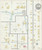 New Smyrna Florida 1901 - Fire Insurance Index - Old Map Reprint