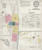 New Smyrna Florida 1924 - Fire Insurance Index - Old Map Reprint