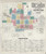 Ocala Florida 1912 - Fire Insurance Index - Old Map Reprint