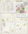 Orlando Florida 1903 - Fire Insurance Index - Old Map Reprint