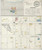 Saint Cloud Florida 1915 - Fire Insurance Index - Old Map Reprint
