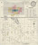 Saint Cloud Florida 1924 - Fire Insurance Index - Old Map Reprint