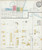 Saint Petersburg Florida 1889 - Fire Insurance Index - Old Map Reprint