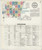 Saint Petersburg Florida 1913 - Fire Insurance Index - Old Map Reprint