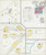 Sanford Florida 1901 - Fire Insurance Index - Old Map Reprint