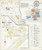 Sanford Florida 1912 - Fire Insurance Index - Old Map Reprint