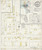 Sarasota Florida 1913 - Fire Insurance Index - Old Map Reprint