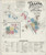 Tampa Florida 1895 - Fire Insurance Index - Old Map Reprint