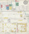 West Palm Beach Florida 1903 - Fire Insurance Index - Old Map Reprint