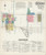 West Palm Beach Florida 1915 - Fire Insurance Index - Old Map Reprint