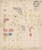 Williston Florida 1923 - Fire Insurance Index - Old Map Reprint