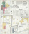 Winter Haven Florida 1919 - Fire Insurance Index - Old Map Reprint