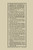 Description of Goochland County - Goochland Co. Virginia 1881 Old Town Map Custom Print