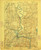 Middletown, CT 1893 (1893) USGS Old Topo Map Reprint 15x15 CT Quad 331067
