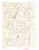Putnam, CT 1893 (1941) USGS Old Topo Map Reprint 15x15 CT Quad 461286