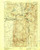 Palmer, MA 1893 (1941) USGS Old Topo Map Reprint 15x15 MA Quad 352916