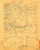 Cecilton, Maryland 1900 (1910) USGS Old Topo Map Reprint 15x15 DE Quad 257328
