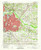 Bartlett, Tennessee 1960 (1963) USGS Old Topo Map Reprint 15x15 TN Quad 143676 Bartlett, Tennessee 1960 (1963) USGS Old Topo Map Reprint 15x15 TN Quad 143676