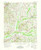 Mason, Tennessee 1969 (1969) USGS Old Topo Map Reprint 15x15 TN Quad 149095 Mason, Tennessee 1969 (1969) USGS Old Topo Map Reprint 15x15 TN Quad 149095