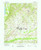 Millington, Tennessee 1960 (1963) USGS Old Topo Map Reprint 15x15 TN Quad 150067 Millington, Tennessee 1960 (1963) USGS Old Topo Map Reprint 15x15 TN Quad 150067