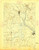 Dover, Maine 1893 (1893) USGS Old Topo Map Reprint 15x15 NH Quad 330013 Dover, Maine 1893 (1893) USGS Old Topo Map Reprint 15x15 NH Quad 330013