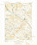 Alton, New Hampshire 1919 (1951) USGS Old Topo Map Reprint 15x15 NH Quad 329933 Alton, New Hampshire 1919 (1951) USGS Old Topo Map Reprint 15x15 NH Quad 329933