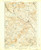 Alton, New Hampshire 1919 (1929) USGS Old Topo Map Reprint 15x15 NH Quad 329939 Alton, New Hampshire 1919 (1929) USGS Old Topo Map Reprint 15x15 NH Quad 329939