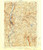 Bellows Falls, New Hampshire 1930 (1940) USGS Old Topo Map Reprint 15x15 NH Quad 329941 Bellows Falls, New Hampshire 1930 (1940) USGS Old Topo Map Reprint 15x15 NH Quad 329941