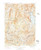 Cardigan, New Hampshire 1927 (1957) USGS Old Topo Map Reprint 15x15 NH Quad 329948 Cardigan, New Hampshire 1927 (1957) USGS Old Topo Map Reprint 15x15 NH Quad 329948