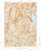 Cardigan, New Hampshire 1930 (1934) USGS Old Topo Map Reprint 15x15 NH Quad 329949 Cardigan, New Hampshire 1930 (1934) USGS Old Topo Map Reprint 15x15 NH Quad 329949