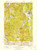 Keene, New Hampshire 1932 (1954) USGS Old Topo Map Reprint 15x15 NH Quad 330116 Keene, New Hampshire 1932 (1954) USGS Old Topo Map Reprint 15x15 NH Quad 330116