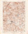 Milford, New Hampshire 1906 (1934) USGS Old Topo Map Reprint 15x15 NH Quad 330157 Milford, New Hampshire 1906 (1934) USGS Old Topo Map Reprint 15x15 NH Quad 330157