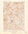 Milford, New Hampshire 1906 (1950) USGS Old Topo Map Reprint 15x15 NH Quad 330160 Milford, New Hampshire 1906 (1950) USGS Old Topo Map Reprint 15x15 NH Quad 330160