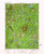 Monadnock, New Hampshire 1949 (1966) USGS Old Topo Map Reprint 15x15 NH Quad 330175 Monadnock, New Hampshire 1949 (1966) USGS Old Topo Map Reprint 15x15 NH Quad 330175