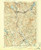 Penacook, New Hampshire 1927 (1939) USGS Old Topo Map Reprint 15x15 NH Quad 330286 Penacook, New Hampshire 1927 (1939) USGS Old Topo Map Reprint 15x15 NH Quad 330286