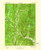 Rumney, New Hampshire 1928 (1962) USGS Old Topo Map Reprint 15x15 NH Quad 330326 Rumney, New Hampshire 1928 (1962) USGS Old Topo Map Reprint 15x15 NH Quad 330326