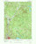 Suncook, New Hampshire 1957 (1972) USGS Old Topo Map Reprint 15x15 NH Quad 330361 Suncook, New Hampshire 1957 (1972) USGS Old Topo Map Reprint 15x15 NH Quad 330361